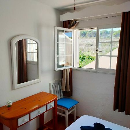 Castellsol Arenal Home Beach 蓬塔格罗萨 外观 照片