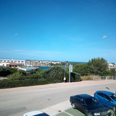 Castellsol Arenal Home Beach 蓬塔格罗萨 客房 照片