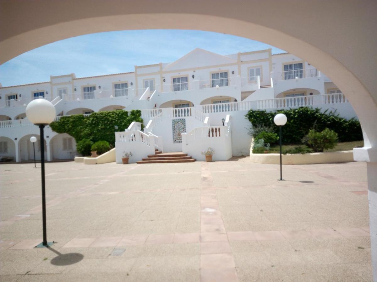 Castellsol Arenal Home Beach 蓬塔格罗萨 客房 照片