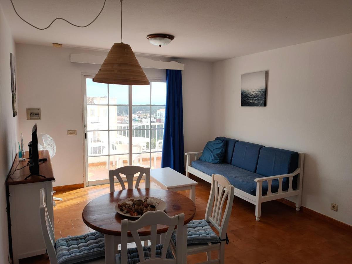 Castellsol Arenal Home Beach 蓬塔格罗萨 外观 照片