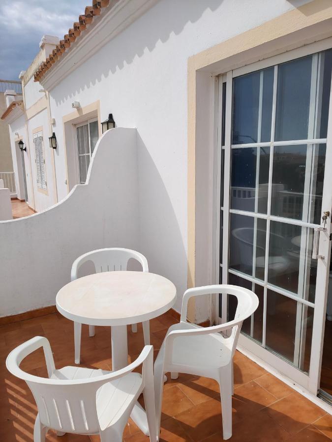 Castellsol Arenal Home Beach 蓬塔格罗萨 外观 照片