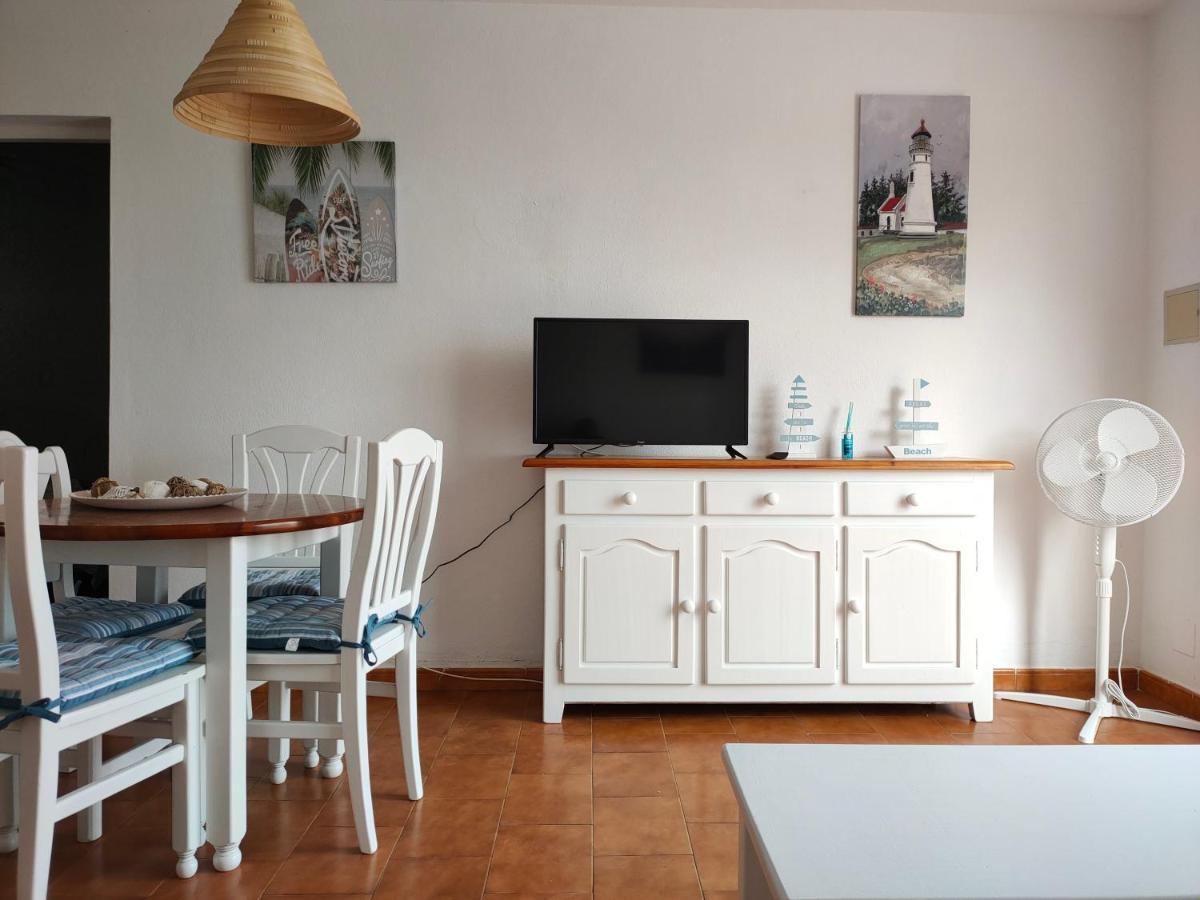 Castellsol Arenal Home Beach 蓬塔格罗萨 外观 照片
