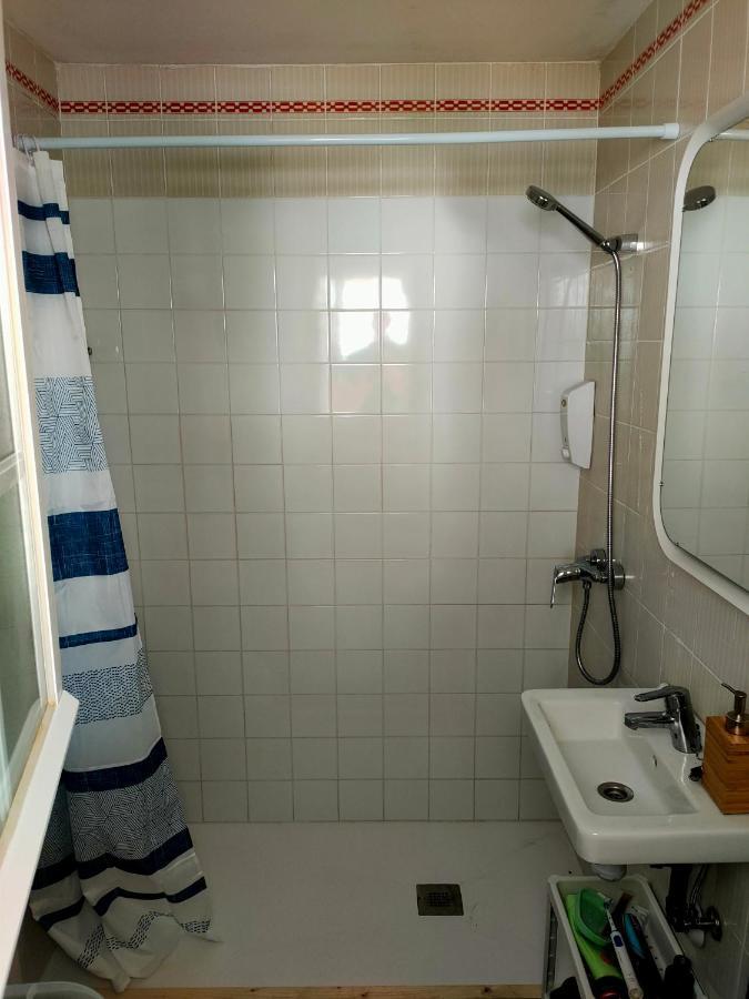 Castellsol Arenal Home Beach 蓬塔格罗萨 外观 照片