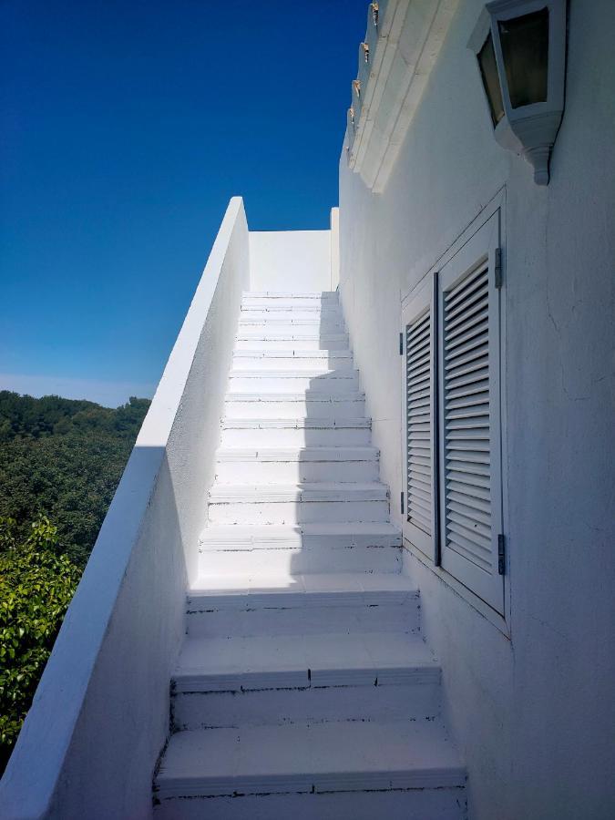 Castellsol Arenal Home Beach 蓬塔格罗萨 外观 照片