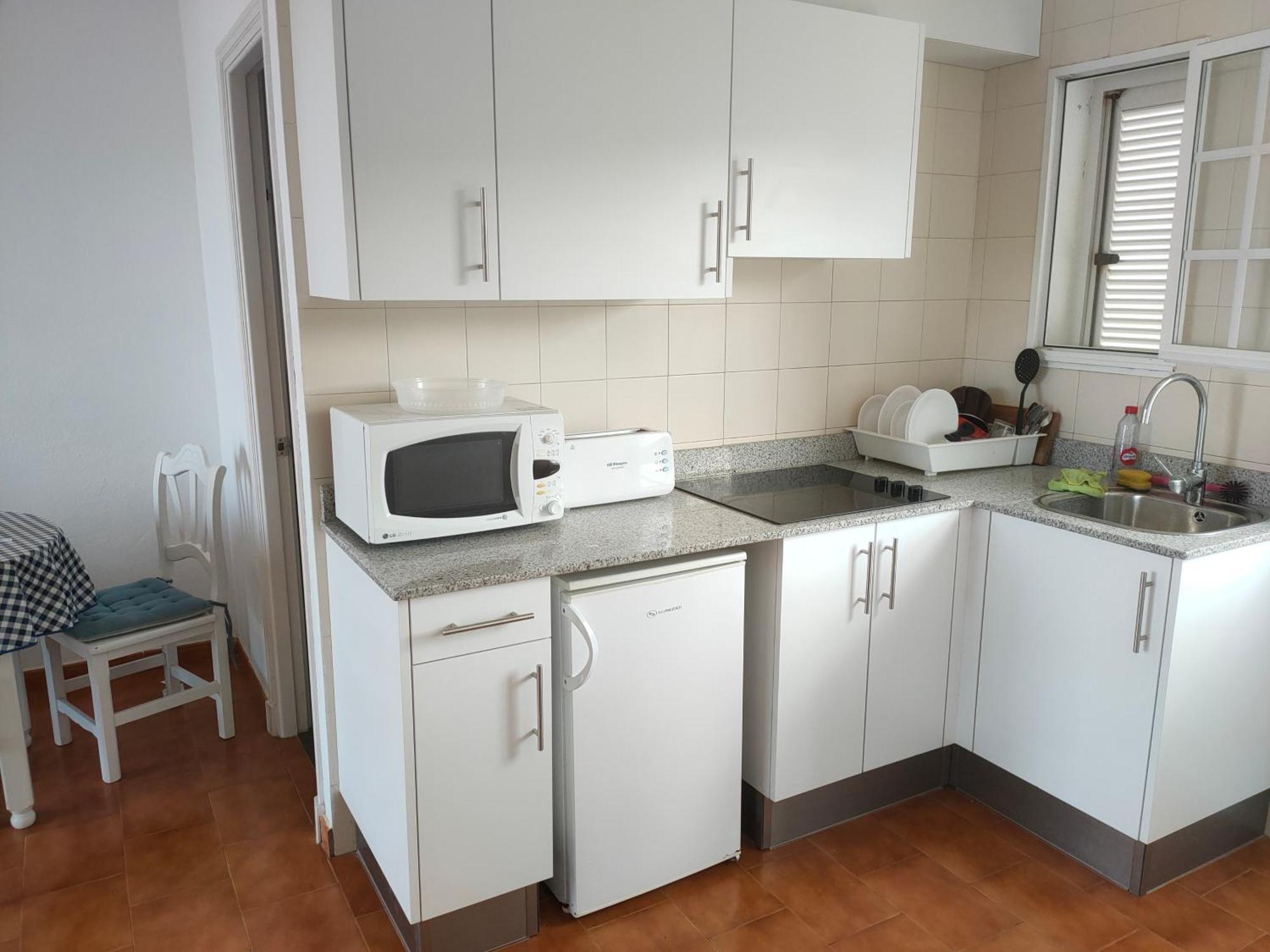 Castellsol Arenal Home Beach 蓬塔格罗萨 外观 照片