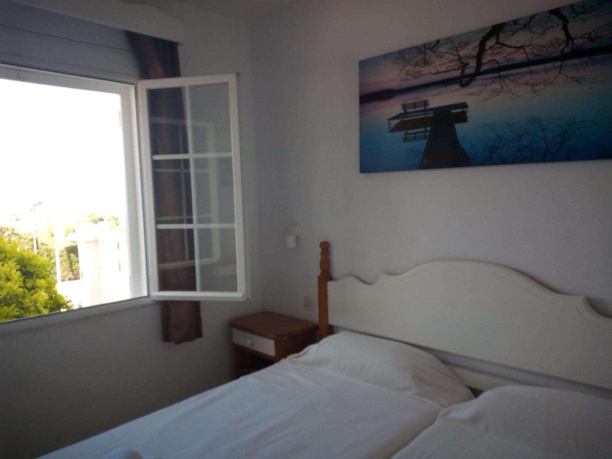 Castellsol Arenal Home Beach 蓬塔格罗萨 客房 照片