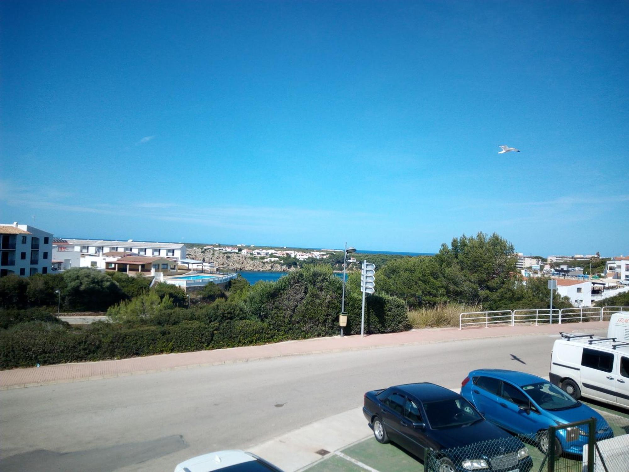 Castellsol Arenal Home Beach 蓬塔格罗萨 客房 照片